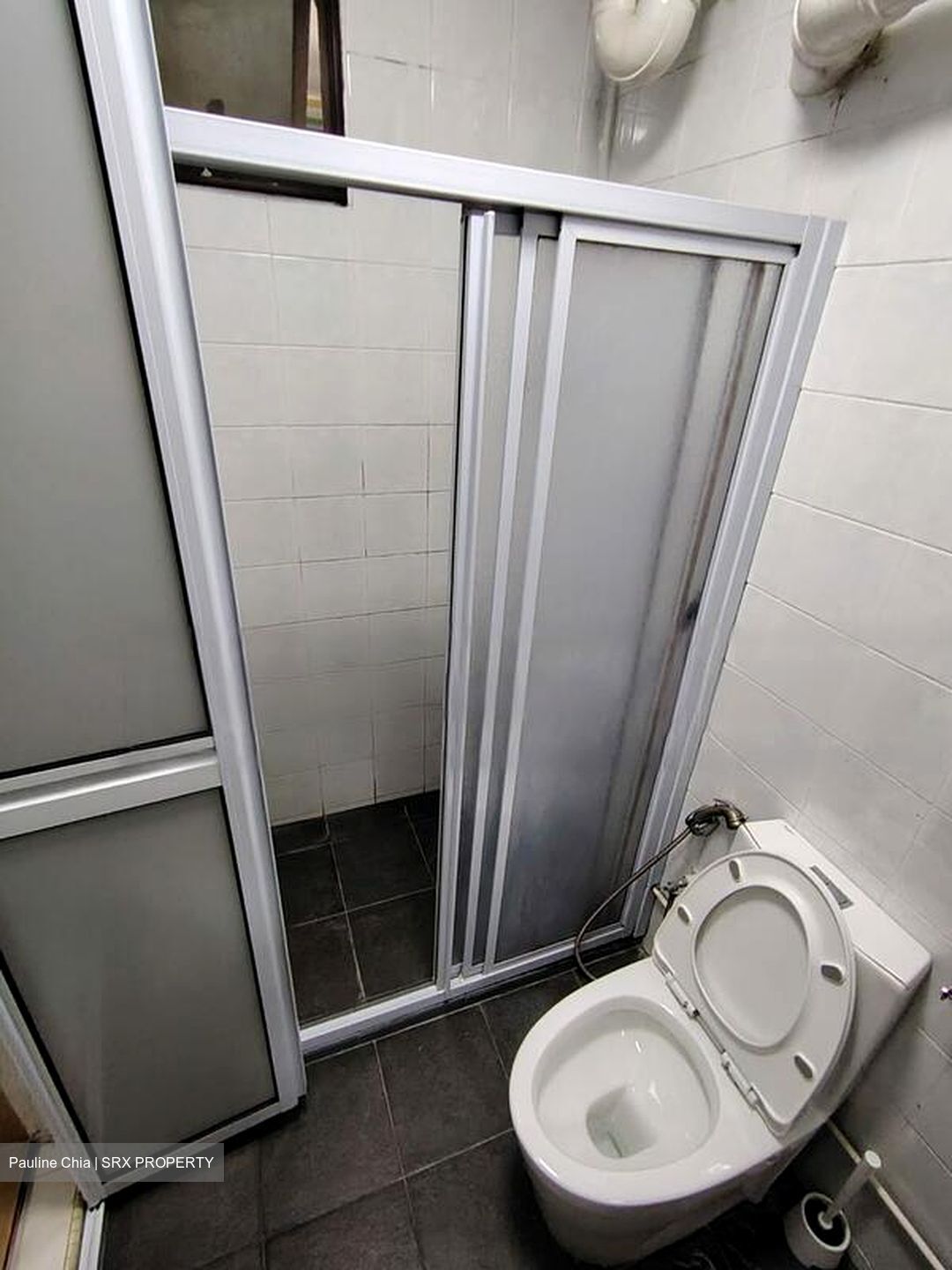 Blk 286B Toh Guan Road (Jurong East), HDB Executive #468165781